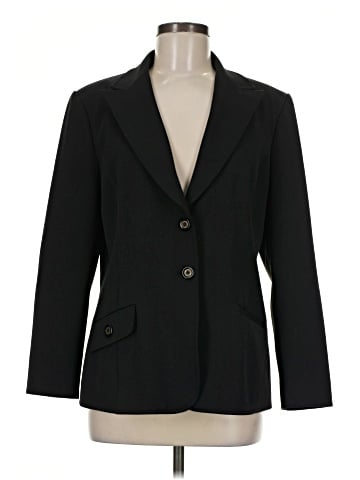 St. John Sport Blazer (view 1)
