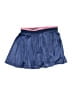 Champion 100% Recycled Polyester Hearts Blue Skirt Size 10 - 12 - photo 2
