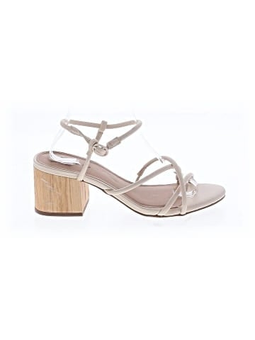Torrid Sandals (view 1)