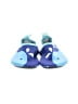 Assorted Brands Color Block Blue Water Shoes Size 5 (baby) - photo 2