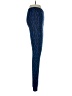 Nike Blue Active Pants Size XS - photo 4