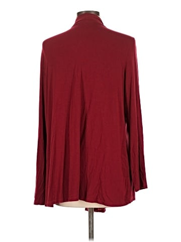 Karen Scott Cardigan (view 2)