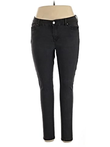 The Limited Jeggings (view 1)