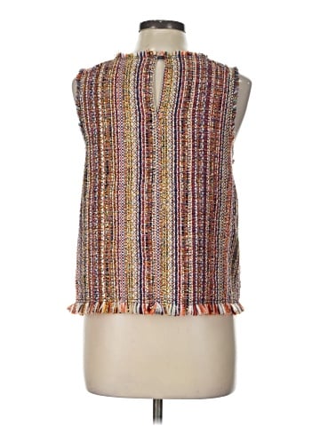 Maeve Vest (view 2)