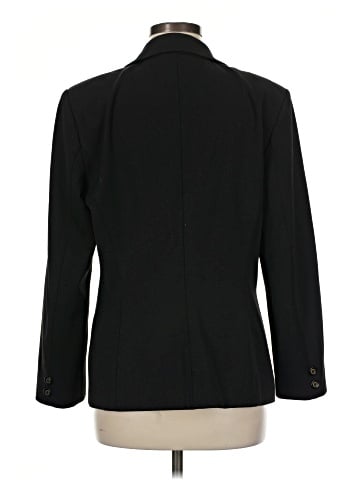 St. John Sport Blazer (view 2)