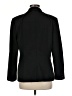 St. John Sport Black Blazer Size M - photo 2