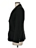 St. John Sport Black Blazer Size M - photo 5