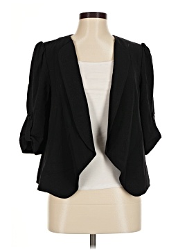 Ann Taylor Loft Blazer