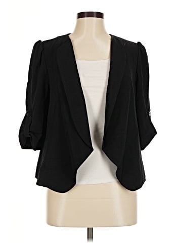 Ann Taylor LOFT Blazer (view 1)