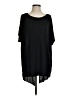 Assorted Brands 100% Modal Black 3/4 Sleeve T-Shirt Size S - photo 1