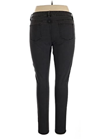 The Limited Jeggings (view 2)