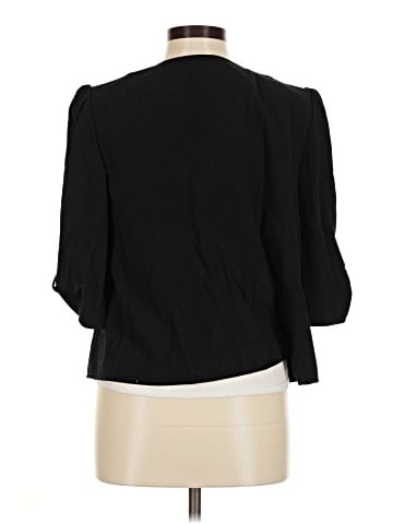 Ann Taylor LOFT Blazer (view 2)