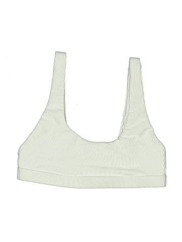 Beach Riot Swimsuit Top (view 1)