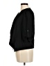 Ann Taylor LOFT Black Blazer Size M - photo 5