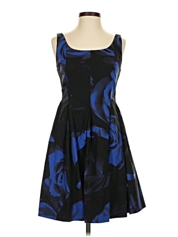 Gap Cocktail Dress (view 1)
