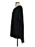 Assorted Brands 100% Modal Black 3/4 Sleeve T-Shirt Size S - photo 5