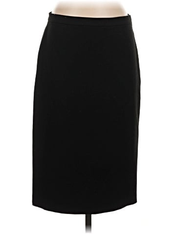 BCBGMAXAZRIA Formal Skirt (view 1)