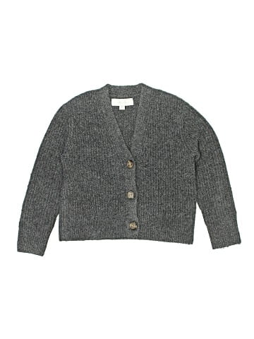 Zara Cardigan (view 1)