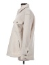 Wilfred Free 100% Wool Ivory Wool Coat Size XS - photo 5
