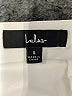 Lulus Ivory Casual Pants Size S - photo 7