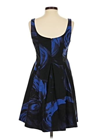 Gap Cocktail Dress (view 2)