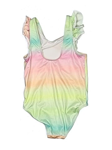 Old Navy One Piece Swimsuit (view 2)