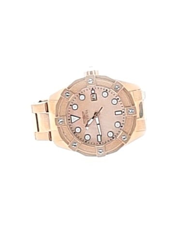 Invicta Watch (view 1)