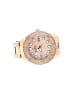 Invicta Gold Watch One size - photo 1