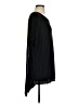 Assorted Brands 100% Modal Black 3/4 Sleeve T-Shirt Size S - photo 4