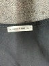 American Giant Black Tank Top Size S - photo 7