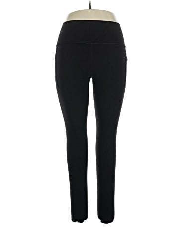 Athleta Active Pants (view 1)