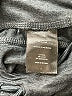 Lole Solid Gray Casual Pants Size S - photo 7