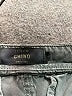 J.Crew 100% Cotton Gray Casual Pants Size 6 - photo 7