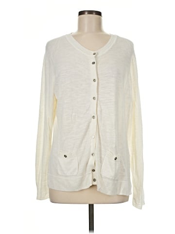 Tommy Hilfiger Cardigan (view 1)