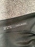 Zara Basic Solid Black Formal Skirt Size XS - photo 4