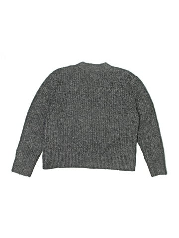 Zara Cardigan (view 2)