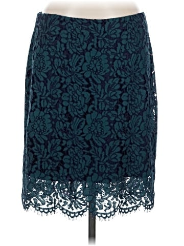 Banana Republic Factory Store Formal Skirt (view 1)