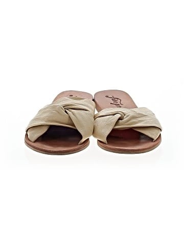 Free People Sandals (view 2)