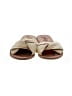 Free People Tan Sandals Size EU 37 - photo 2