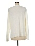 Tommy Hilfiger Ivory Cardigan Size M (estimated) - photo 2