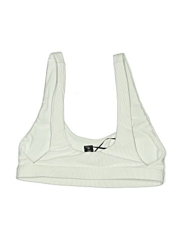 Beach Riot Swimsuit Top (view 2)