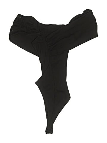 Zara Bodysuit (view 2)