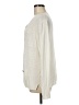 Tommy Hilfiger Ivory Cardigan Size M (estimated) - photo 5