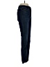 KANCAN JEANS Solid Blue Jeans Size 27 waist - photo 4