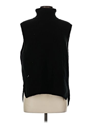 Double Zero Vest (view 1)