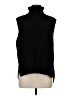 Double Zero Black Vest Size M - photo 1