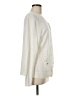 Tommy Hilfiger Ivory Cardigan Size M (estimated) - photo 4