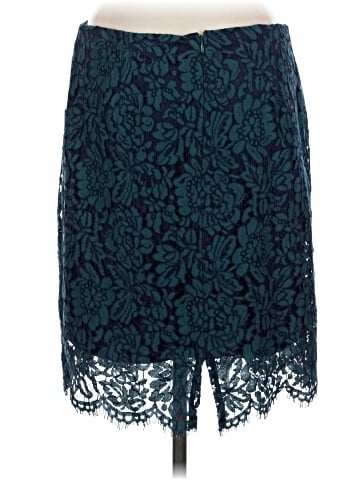 Banana Republic Factory Store Formal Skirt (view 2)