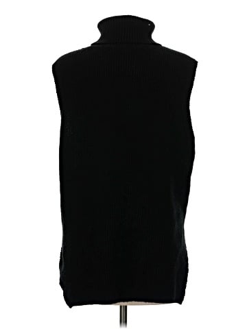 Double Zero Vest (view 2)