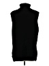 Double Zero Black Vest Size M - photo 2
